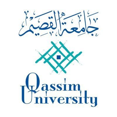Qassim University icon